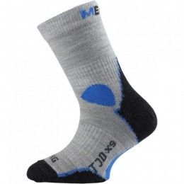 Термошкарпетки дитячі Lasting TJD 800 Термошкарпетки дитячі Lasting TJD 800